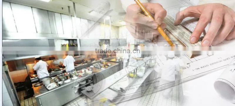 potato washing and peeling machine manufacturer