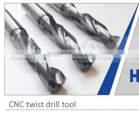 2015 wholesale high efficient Customized size cemented carbide inserts