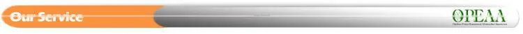 4-Stroke Replacement Gasoline Muffer (with exhaust pipe) 18300-ZE1-900 6.5HP 168FB for GX200