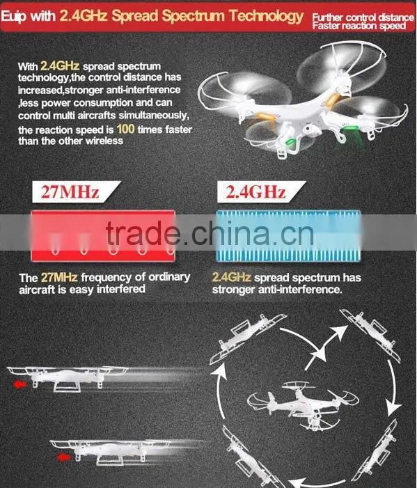 Wholesale alibaba Syma X5C X5 3.7V 600mAh 20C Lipo Battery and Main Blades Propellers Helicopter Quadcopter
