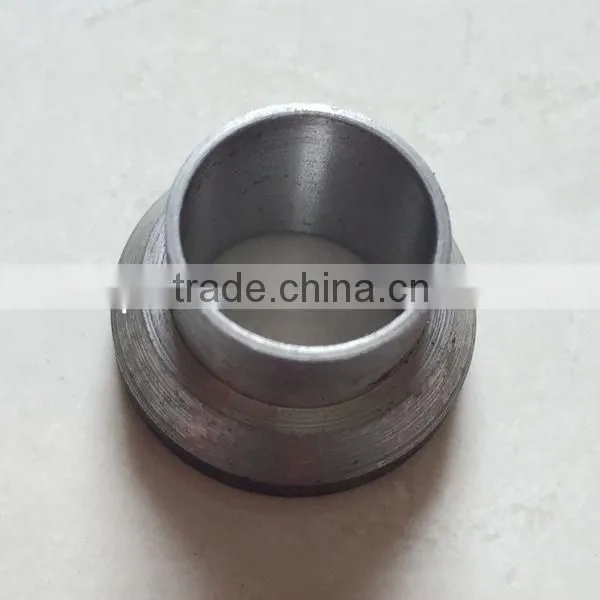 Precision chinese car parts CNC machining auto spare parts