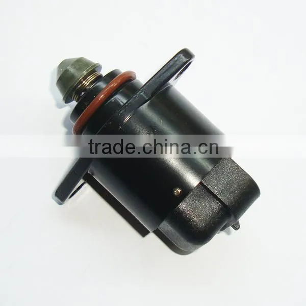 Idle Air Control Valve For Buick Chevrolet Optra Lacetti 2007-2012 93744875