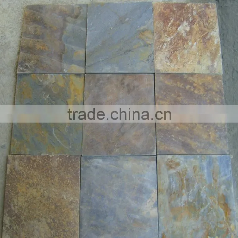 Modern exterior wall cladding building materials natural stone cladding