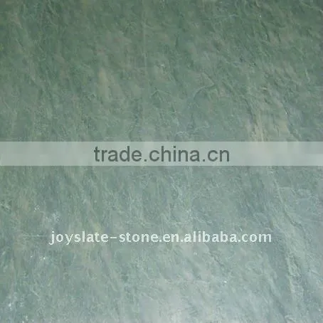 Natural black slate slabs for sale