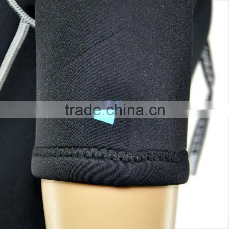 2016 Men's Neoprene 3mm Wetsuits/Neoprene Waterproof Short Wetsuits/Surfing Clothes