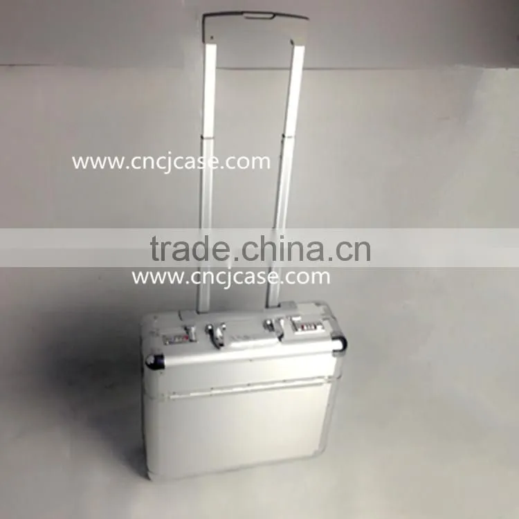 Aluminium Case, aluminum attache case, aluminum tool case