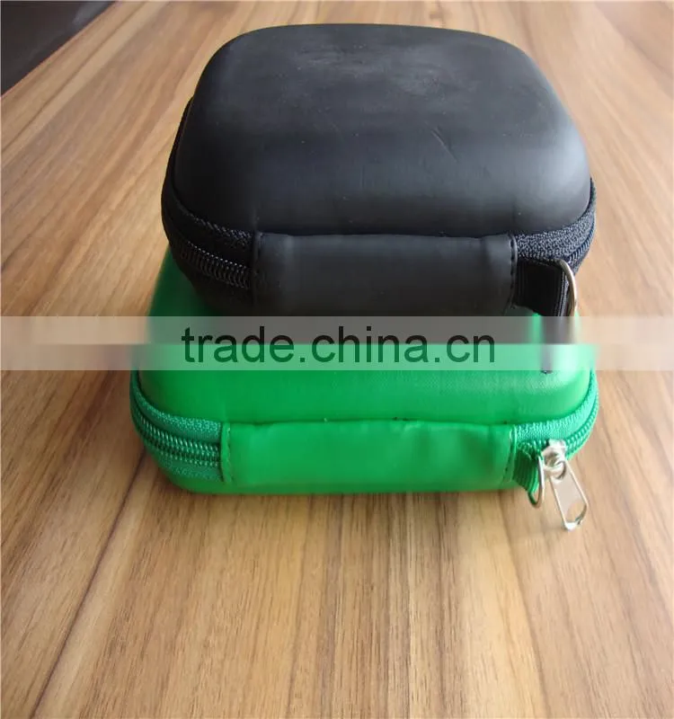 China Products Custom Printing Hard EVA Cosmetic Box Packaging,Best Products Cosmetic EVA Box