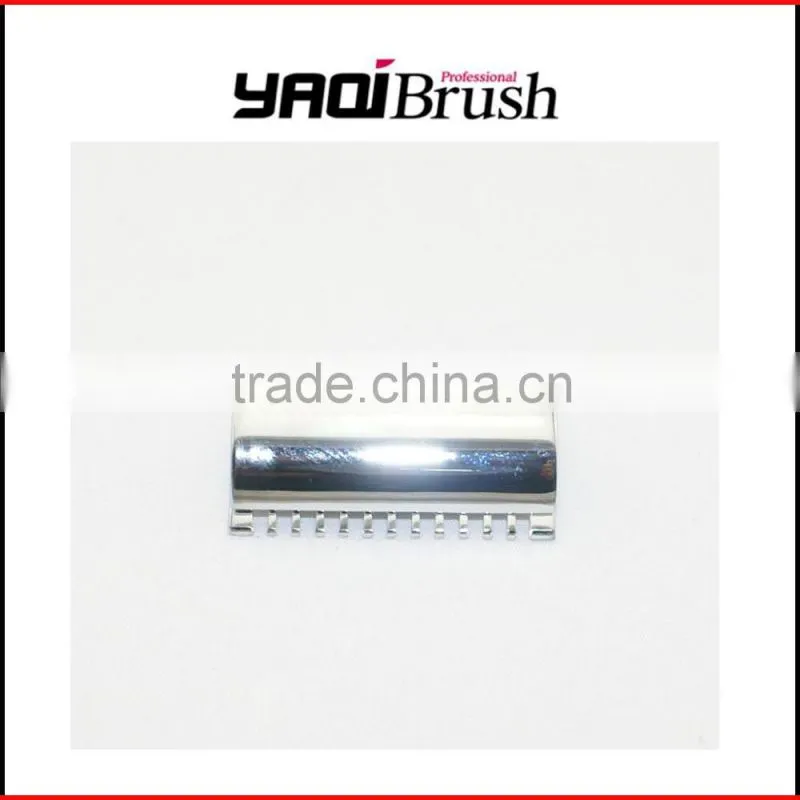best quality open comb double edge razor head