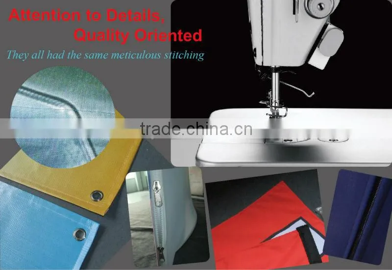 100% Polyester Cocktail Banquet Table Cloth