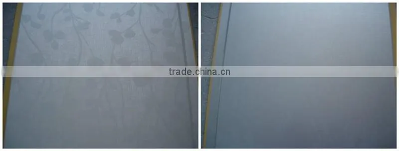 interior wall pvc paneling