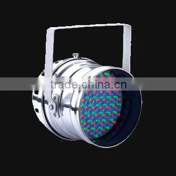 177 beads bright led par light par led light