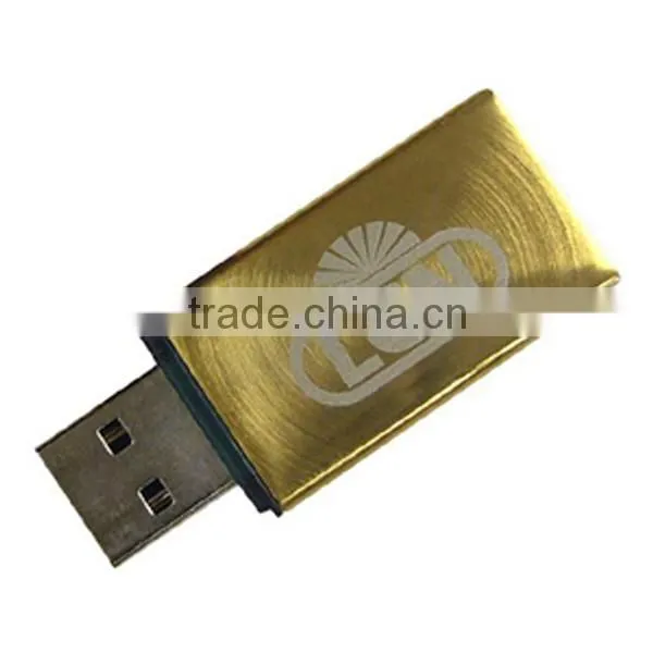 16GB business card usb flash drive