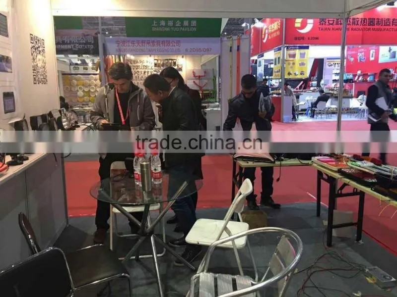 truck and trailer tail lights /led beacon light/ DC 12V/ LED source,/circle rotating lamp pattern