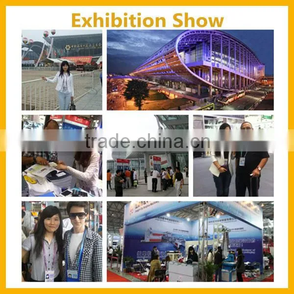 2015 New hot plastic recycling