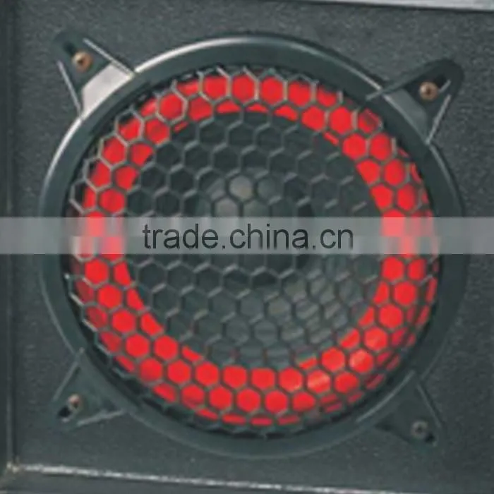 Professional Home Protable 2.0 Active Monitor Speakers portable speaker