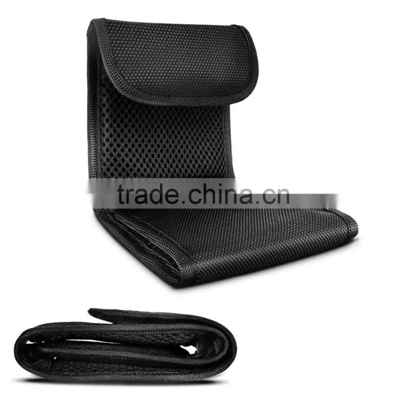 Customize Camera Filter Wallet Case