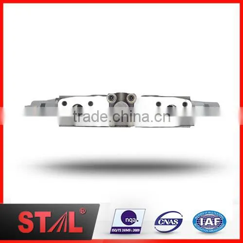 High Quality EX200-5 4372039 Unloading Valve