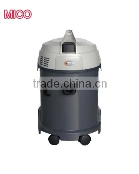 Portable compact 220v hand vacuum cleaner