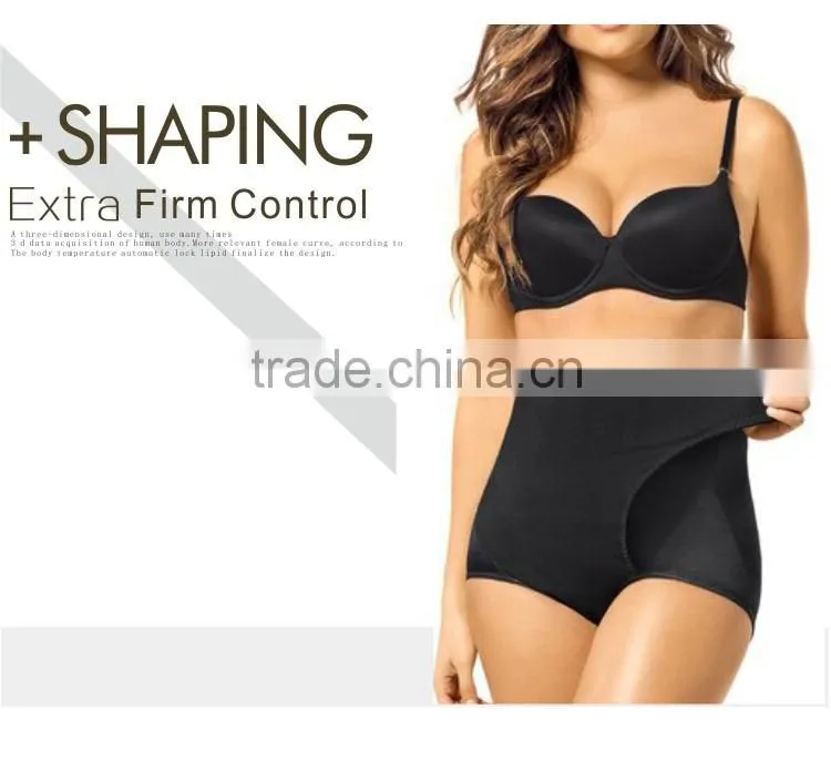 High Quality Ultra Soft Fabric Women Tummy Flatten Postpartum Shapewear Belly Wrap Girdles