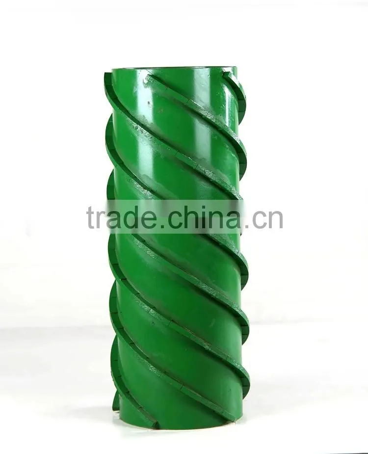 Promotion Product Dressing Ceramic Diamond Roller