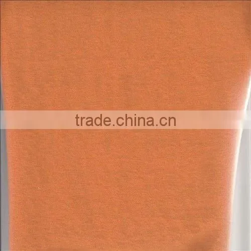 32S cotton knit fabric