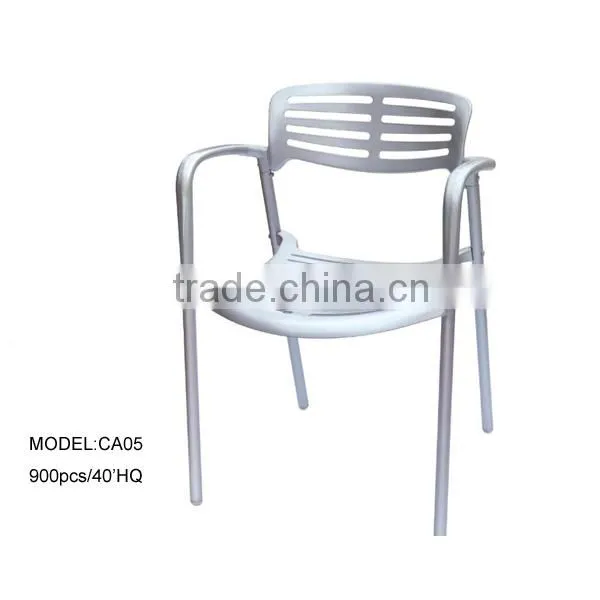 hot sale aluminum table for restaurant / hotel