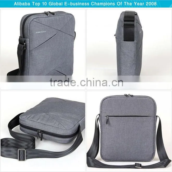 2013 fashion messenger bag K8517W
