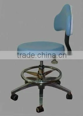 Dental Doctor Chair-SA009