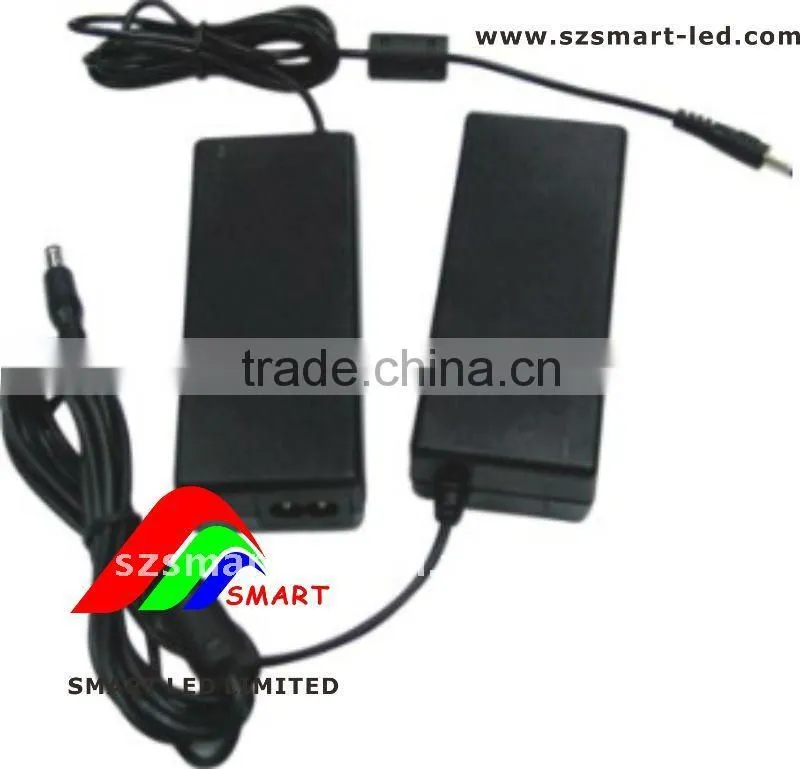 48W LED AC Adapter Power supply