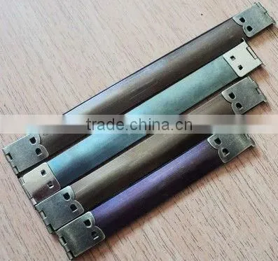 bag parts frame japanese frame