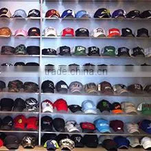 Qingdao Shuangye Hair Products Co., Ltd. company overview - view 3