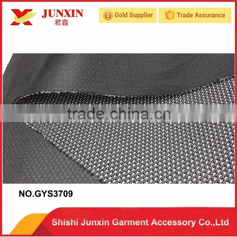 New arrival products cheap wholesale 3D spacer mesh fabric