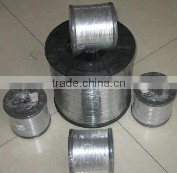 Elevator Steel Wire Rope