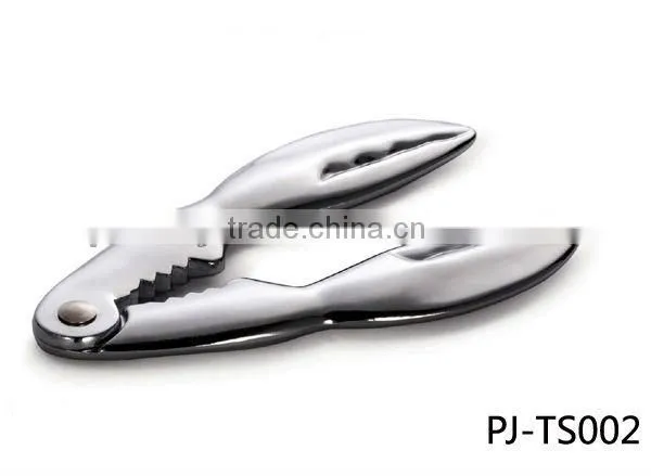 Metal Crab Cracker