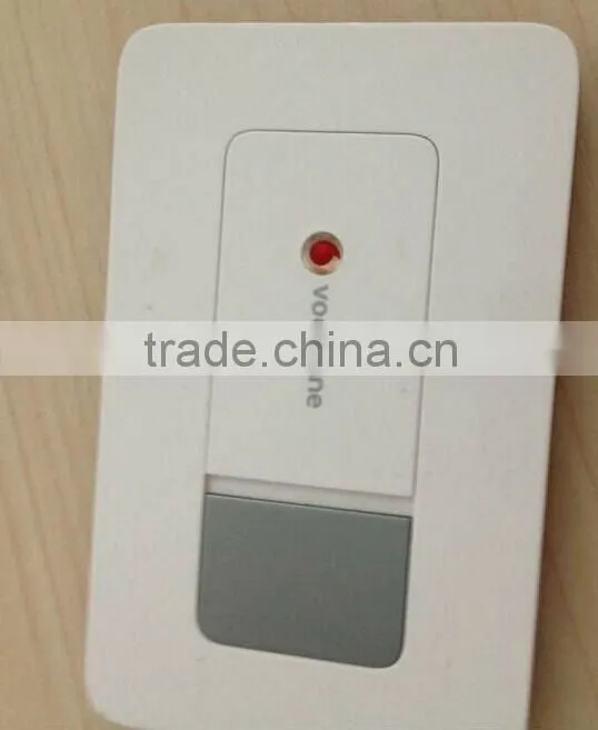 Unlocked Huawei Mobile WiFi 3G Router R201 Original Genuine