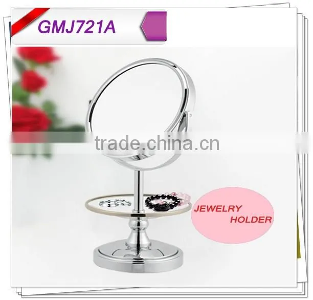 Hot Sale vintage mirror with UL