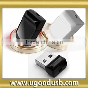 Credit Card USB Webkey Hot Sale!!!