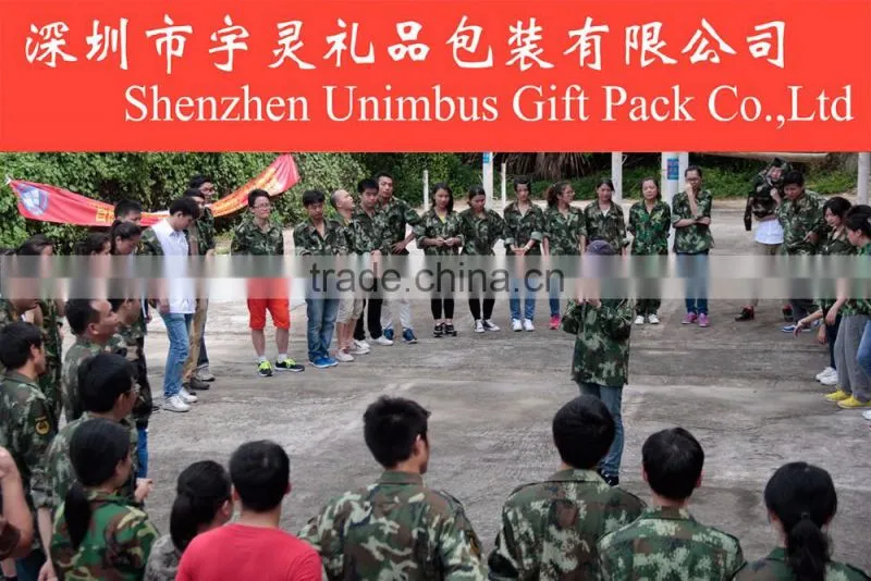 china wholesale jute ribbon bow for gift box packing