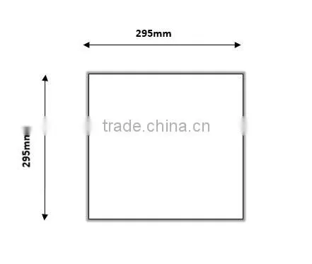 20W LED PANEL HI QUALITY 300*300 mm LED LIGHT