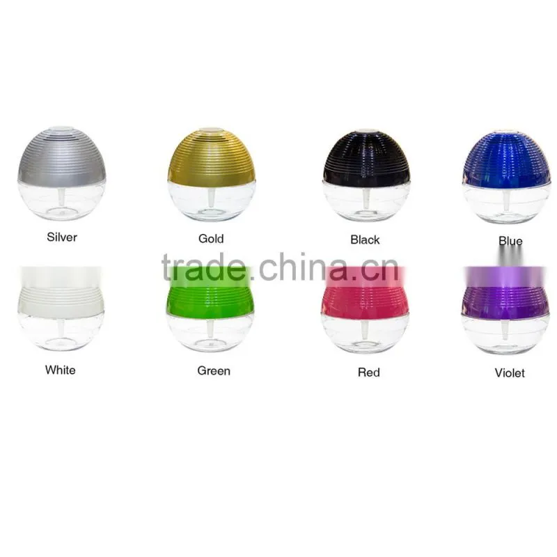 wholesale toilet air purifier for home KS-04