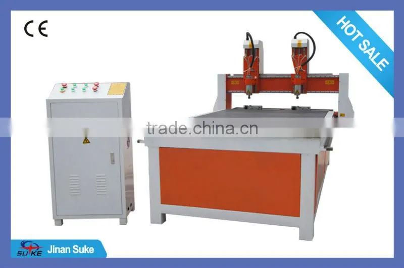 1325 multifunction woodworking machine