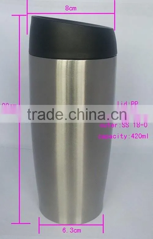 vacuum flasks coffee mug travel mug