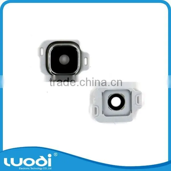 Wholesale Camera Glass Lens Cover for Samsung Galaxy J320