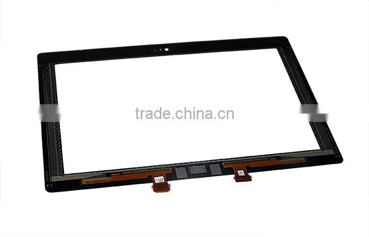 Tablet Touch Screen Digitizer for Microsoft surface rt2