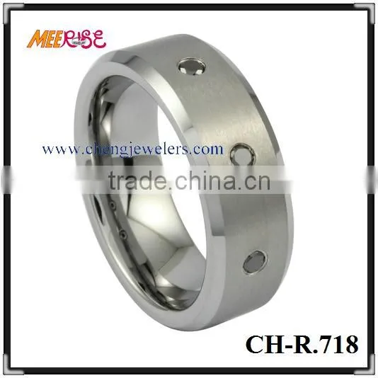 titanium rings jewelry titanium camo ring camo wedding ring