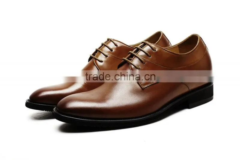 wholesale best selling mens dress shoes