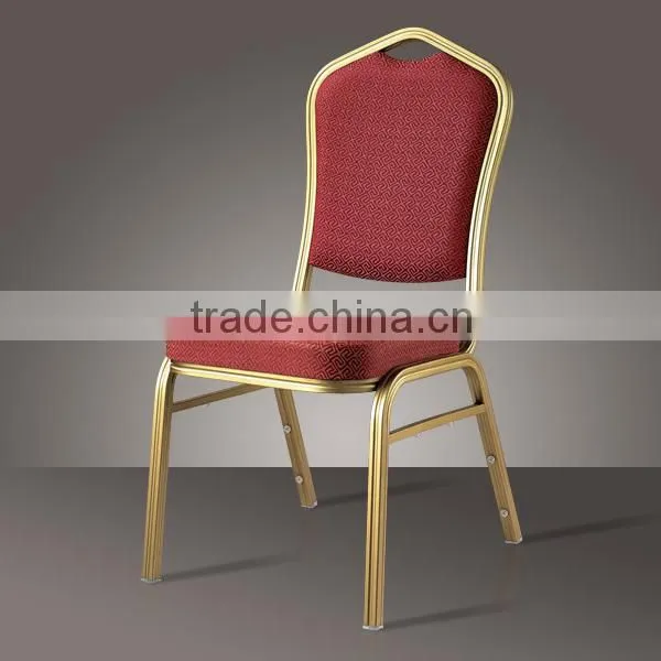 Professional manufacturer offer high quality banquet chair YL1041
