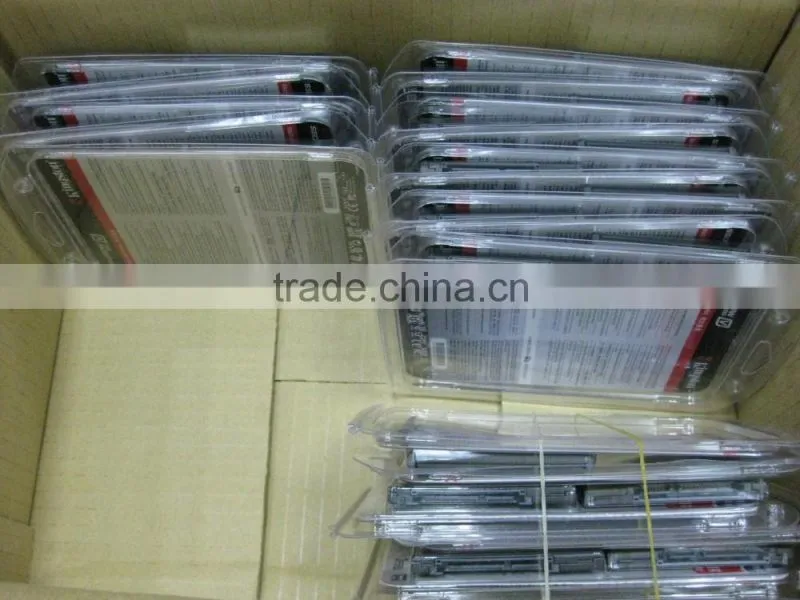 120GB SSD SSDNow V300 Drive SSDNow V300 Drive