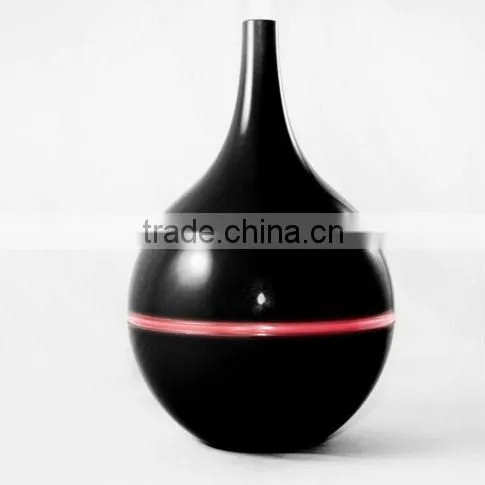 Best Sell Ultrasonic Whole House Humidifier Air Mist Humidifier