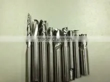 Five-axis CNC tool grinding machine,CNC tool grinding machine,Tool grinding machine